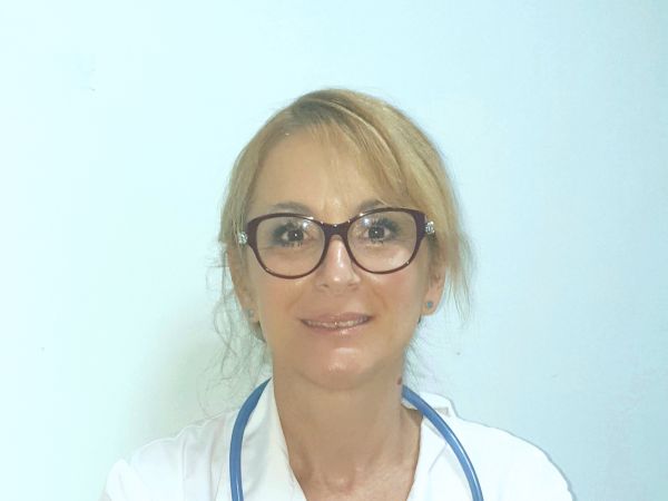Д-р Десислава Стоева:  Състрадателността е не само професионално, но и човешко качество, което ни помага да спечелим доверието на пациента   