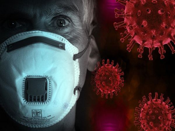 Нов абсолютен рекорд на заразени с коронавирус за ден отчита