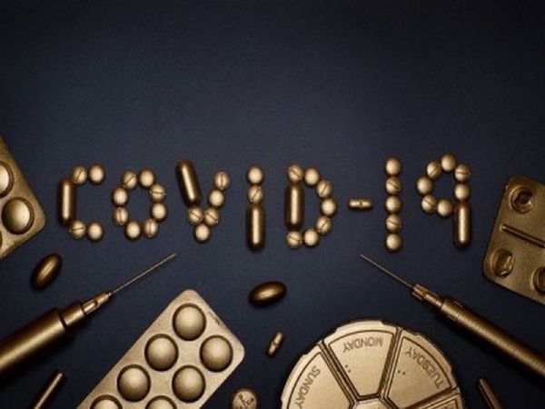 3 625  са новодиагностицираните с COVID-19 (Обновена)