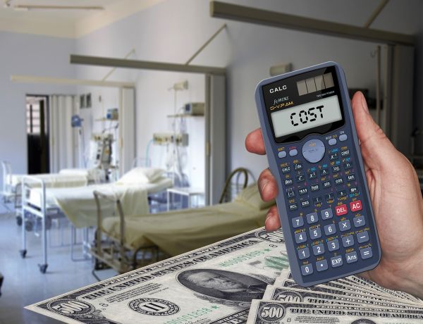 Близо 92,6 млн. лв. бонуси изплатени в държавния здравен сектор за половин година