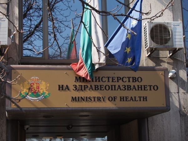 Работна група ще анализира смъртността от COVID-19 в България