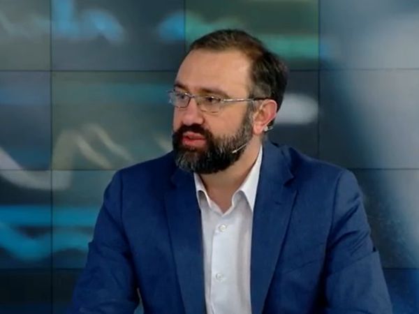 Иван Тодоров: Реалната нужда от увеличение на цените на КП е с 35-40%