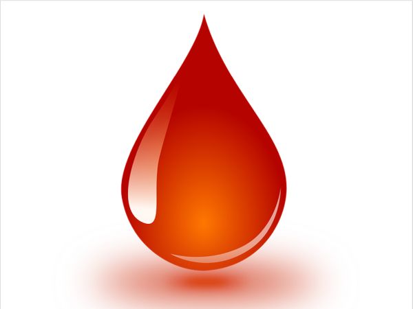 Национална кампания „Запалете свещичка, дарете кръв!“ на Цветница
