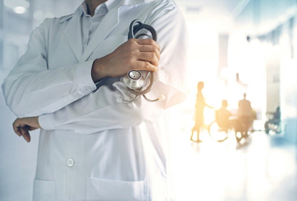 През 2021 г достъпът до лекари специалисти в Плевен остава най лесен