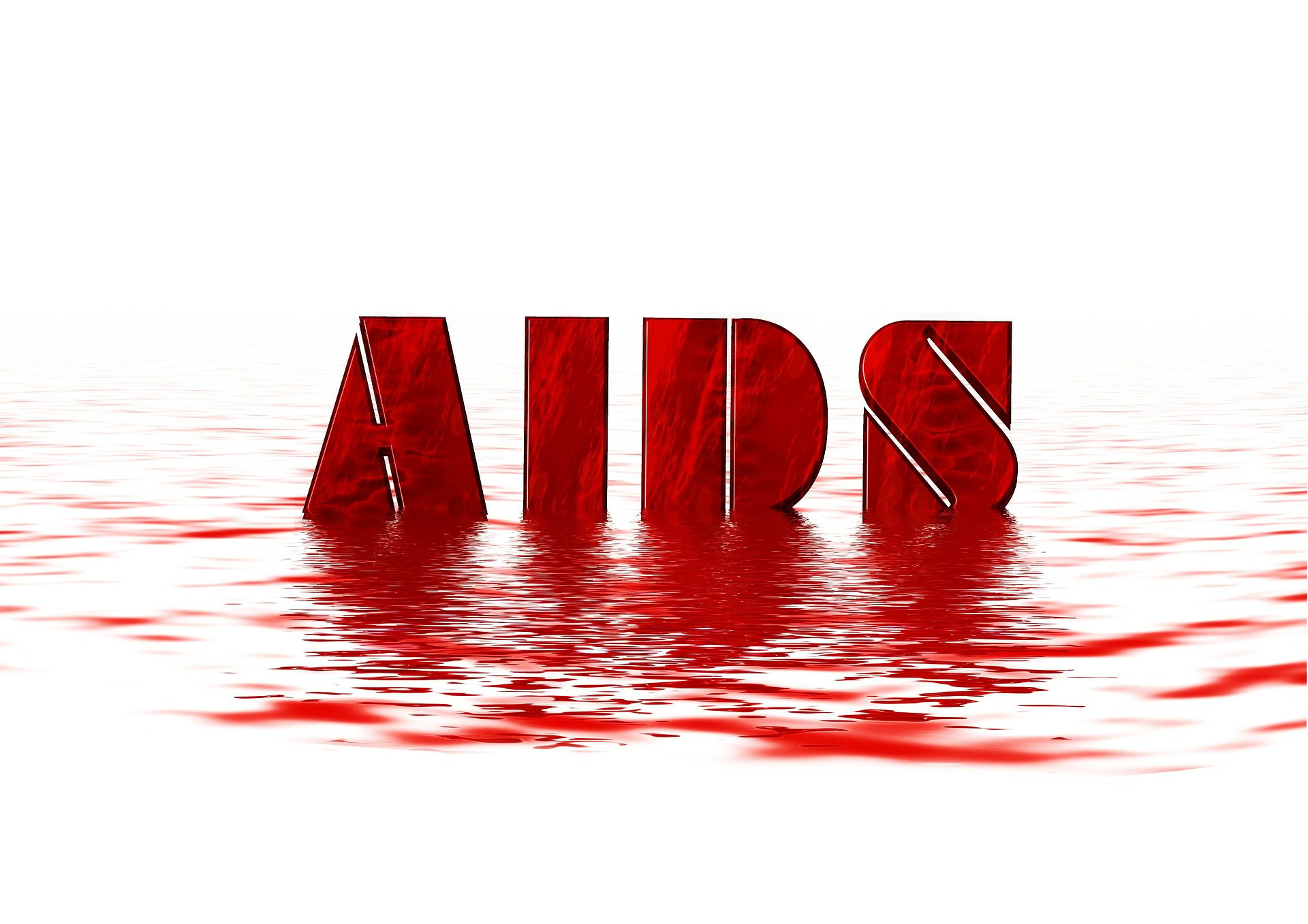 Близо 12 5 от случаите на ХИВ в ЕC и