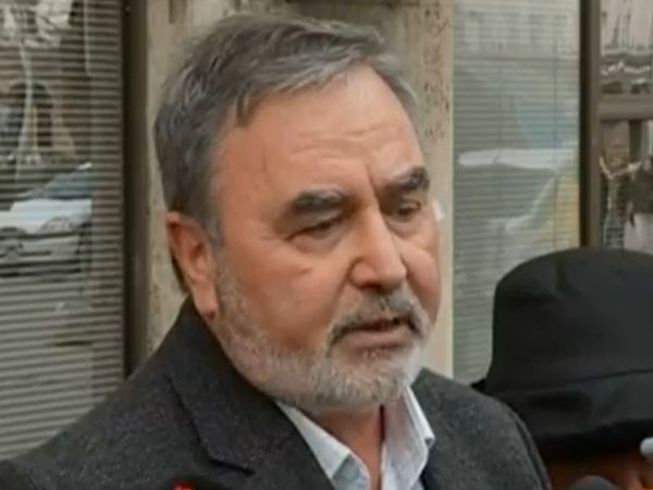 Доц. Кунчев: Най-вероятно и Пловдив ще обяви грипна епидемия още днес