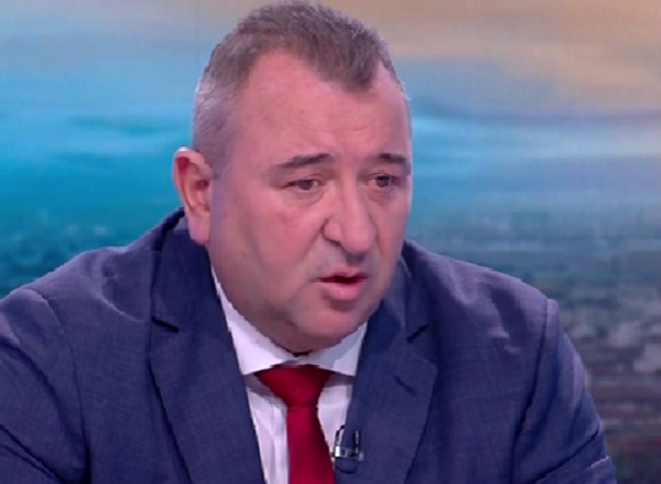 Д-р Димитров: „Пирогов“ вече няма просрочени задължения