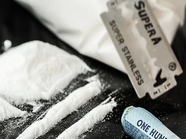 В САЩ разрешиха назален спрей с антидот за спешна употреба при опиоидна интоксикация