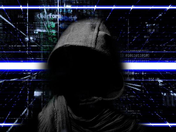 САЩ: Расте броят на хакерските атаки срещу болници и здравни компании