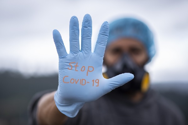 73 нови случая на коронавирус през последното денонощие, няма починали (Обновена)