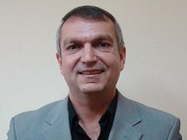 Д-р Красимир Николов оглави кабинета на здравния министър