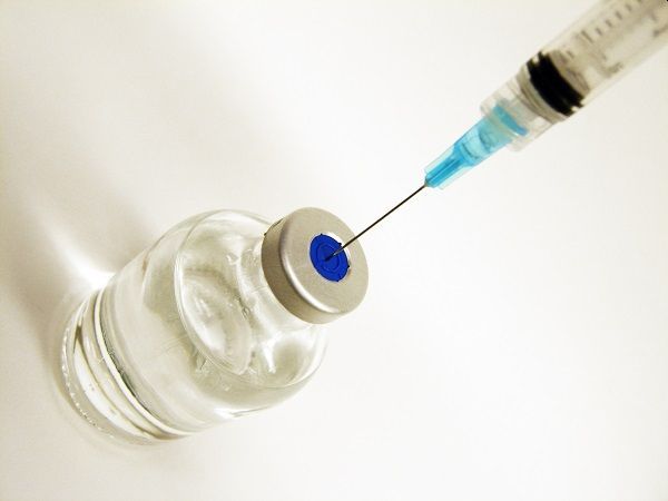 EMA препоръча преход от 4-валентни към 3-валентни противогрипни ваксини за сезон 2024/2025 г.