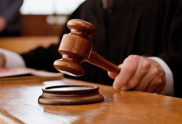 Окръжният съд в Търговище осъди условно 63 годишен лекар от