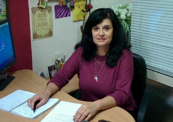 Националният съвет на Българската асоциация на помощник фармацевтите взе решение съсловието