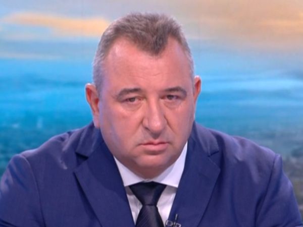 Настоящият директор на УМБАЛСМ Пирогов остава на поста си за