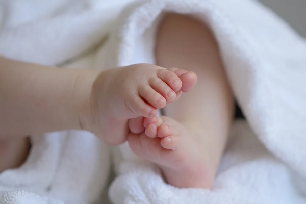 Новите изследвания в скрининга за редки болести на новородените влизат
