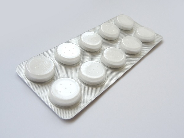EMA започна преглед на лекарствата съдържащи метамизол поради опасения че