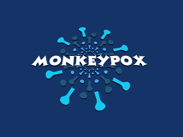 Случай на маймунска вариола mpox e регистриран в София сочат