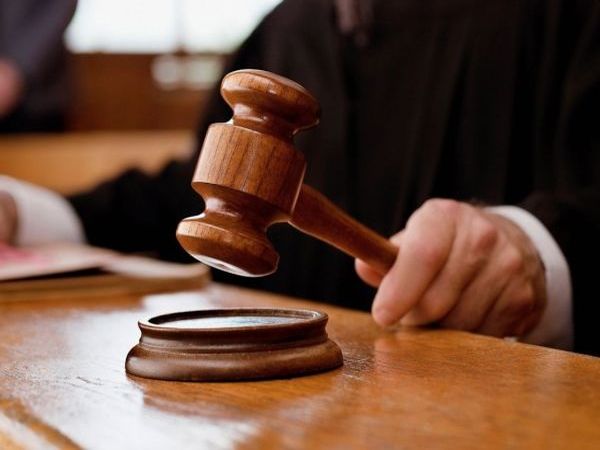 Върховният касационен съд ВКС потвърди присъдата на Апелативния съд –