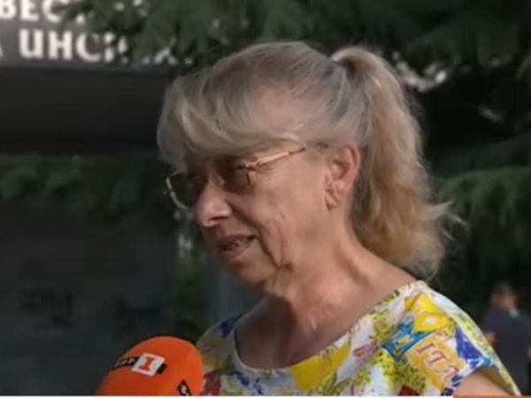 Д-р Баева: Случаите на морбили във Варна и областта са 11, основна причина са неимунизираните 