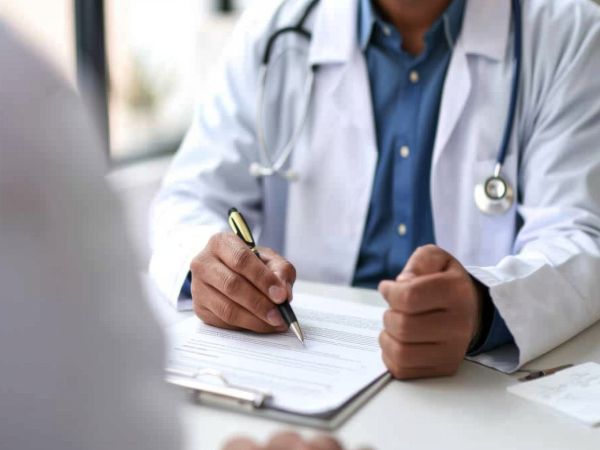 Общопрактикуващите лекари не са против въвеждане на подобрения в изписването