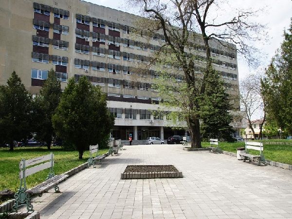 Обучение за безопасност на пациента преминаха медсестри от Добрич