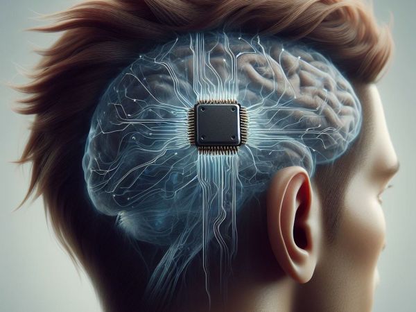 Neuralink успешно имплантира на втори пациент своето устройство, предназначено да