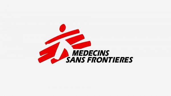 MSF: Руска въздушна атака засегна тежко болница 