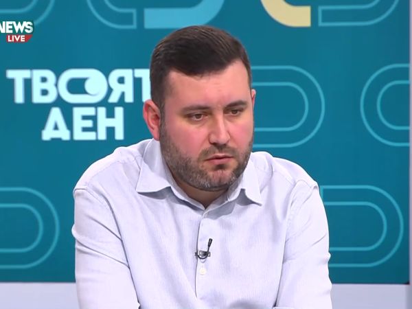 Доц. Вълков: Картината на респираторните инфекции в момента не е изненада, грипът е водещ