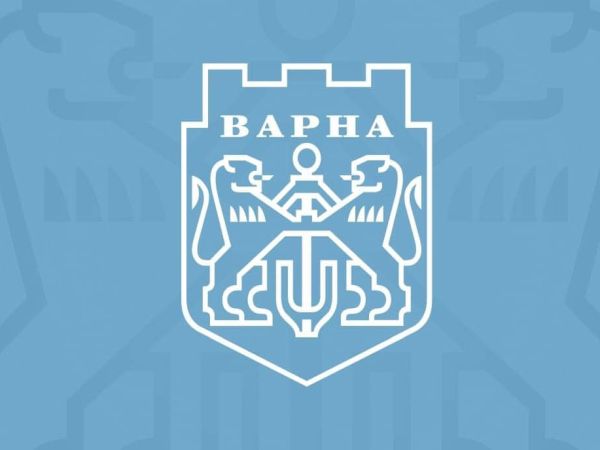 Здравна стратегия на Община Варна 2030 бе публикувана за обществено обсъждане