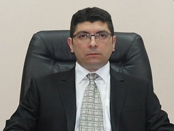 Доц. Бакаливанов влиза в състава на Комисията по прозрачност по ЗЛПХМ