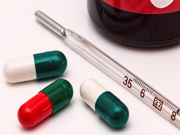 Област Габрово удължава грипната епидемия до 29 януари