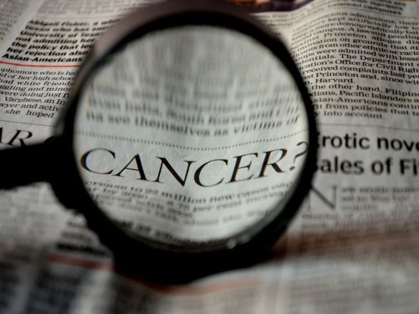 Старт на Европейската инициатива за образна диагностика на рака