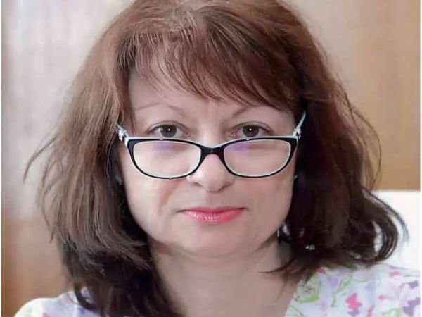 Проф. Учикова: Българката ражда повече, но по-късно