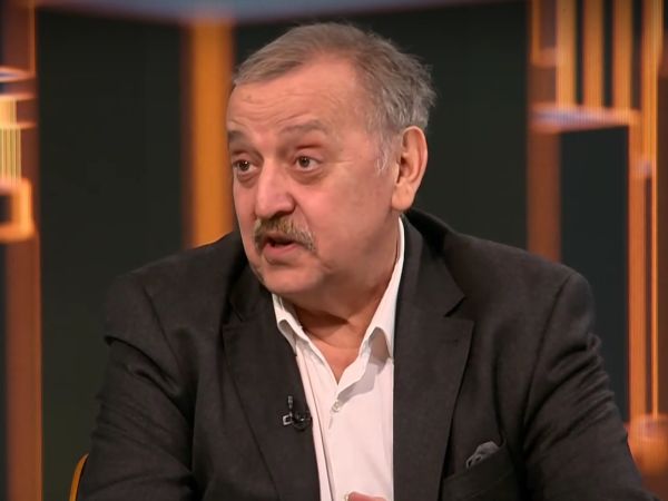 Проф. Кантарджиев: В сезона на грипа да се избягва контакт с много хора, да се носи маска и да се мият често ръцете