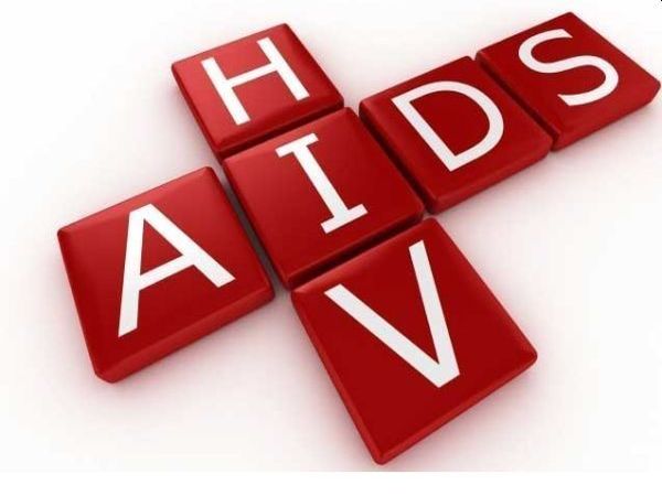 Безплатни тестове за HIV и хепатит В и С в НЦЗПБ