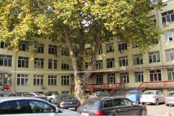 МБАЛ-Пазарджик търси медсестри за Отделението по ортопедия и травматология и операционна зала